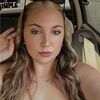 brookebarry33